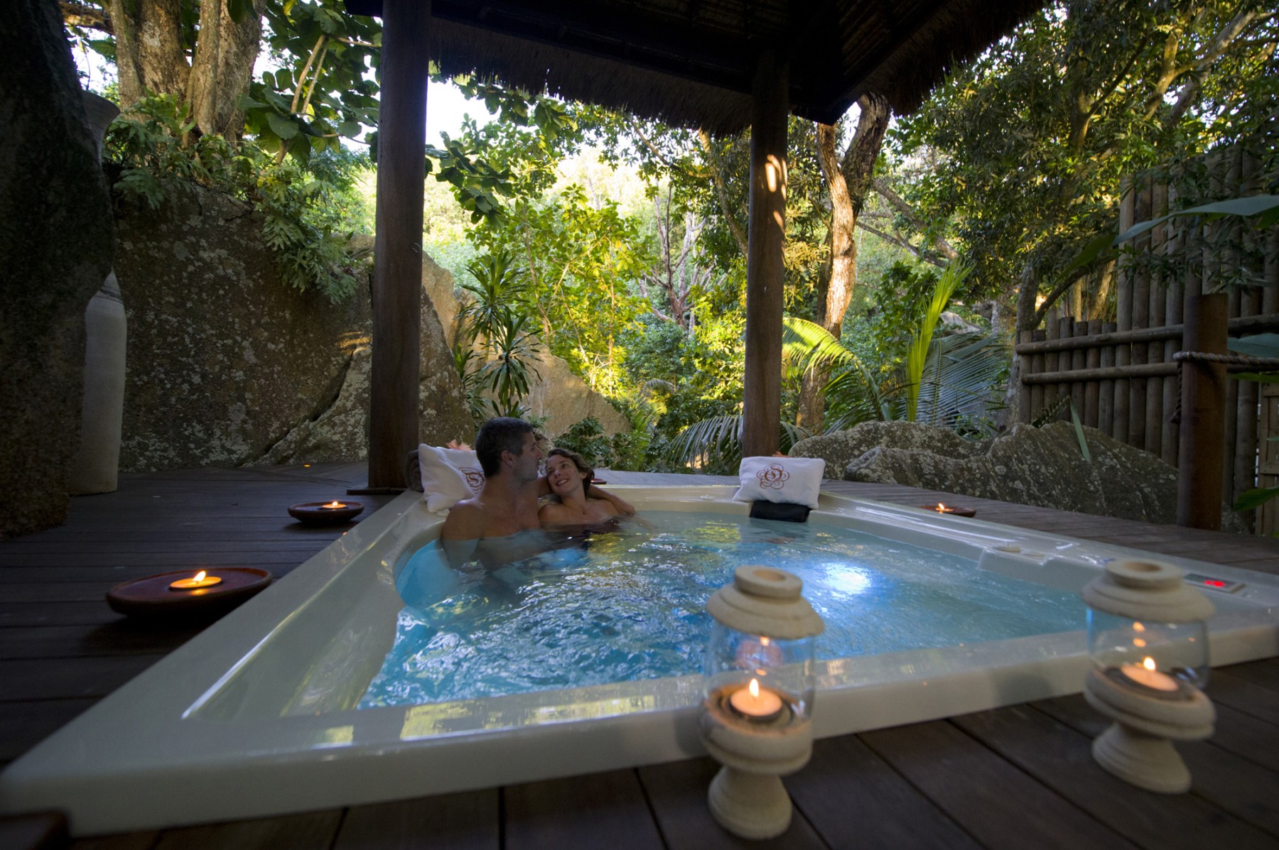 Villa de Charme Elégance